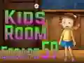 Leikur Amgel Kids Room Escape 59 á netinu