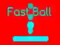 Leikur Fast Ball á netinu