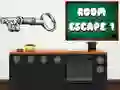 Leikur Room Escape 1 á netinu