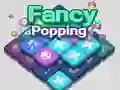 Leikur Fancy Popping á netinu