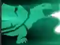 Leikur Green Lantern Boot Camp á netinu