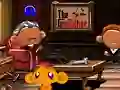 Leikur Monkey Go Happy Stage 651 á netinu