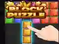 Leikur Block Puzzle á netinu