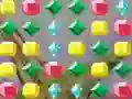 Leikur Jewel Match 3 á netinu