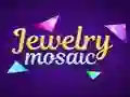 Leikur Jewelry Mosaic á netinu