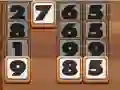 Leikur Clear the Numbers á netinu
