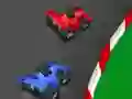 Leikur Formula Fever á netinu