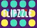 Leikur Flipzzle á netinu