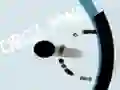 Leikur Circle Pong á netinu