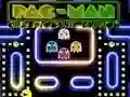 Leikur Pac-Man Championship Edition á netinu