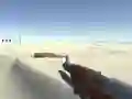 Leikur Trench Defense á netinu