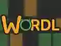 Leikur Wordle á netinu
