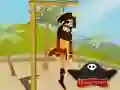 Leikur Hangman á netinu