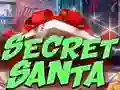 Leikur Secret Santa á netinu
