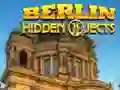 Leikur Berlin Hidden Objects á netinu