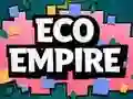 Leikur Eco Empire á netinu