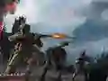 Leikur Counter Force Conflict á netinu