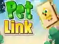 Leikur Pet Link á netinu