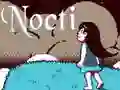 Leikur Nocti á netinu