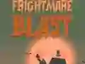 Leikur Frightmare Blast á netinu