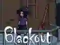 Leikur Blackout á netinu