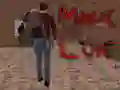 Leikur Maniac Love á netinu