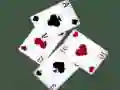 Leikur Solitaire 15in1 Collection á netinu