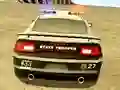 Leikur Madalin Stunt Cars 3 á netinu