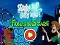 Leikur Funfair Scare á netinu