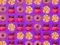 Leikur Candy Match Happy á netinu