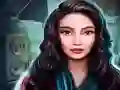 Leikur Magical Sounds á netinu