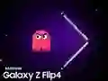 Leikur Flipman á netinu