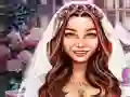 Leikur Big Wedding á netinu