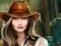Leikur Treasure Cargo á netinu