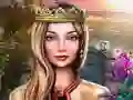 Leikur Royal Gold á netinu