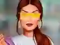 Leikur TikTok Divas #likeforlikes á netinu