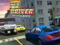 Leikur Pro Driver Academy á netinu