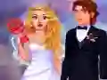 Leikur My Dream Wedding á netinu