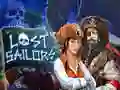 Leikur Lost Sailors á netinu