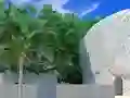 Leikur Deserted Island 2 á netinu