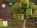 Leikur Minecraft: Potion Craft á netinu