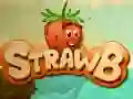 Leikur StrawB á netinu