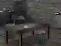 Leikur Blooming á netinu
