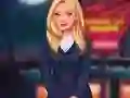 Leikur Riverdale Looks á netinu