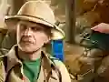 Leikur Secret Gold á netinu