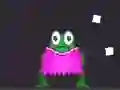 Leikur Toad and Boxes á netinu