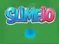 Leikur Slime.Io á netinu