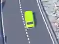 Leikur AutoDrive á netinu