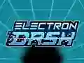 Leikur Electron Dash á netinu