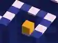 Leikur Tilted Tiles á netinu